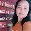 gendutndut533