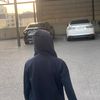 userwmun21ta8s