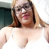 mariadaza945