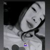 sayuri_nima22