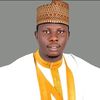 khalilibrahim2025