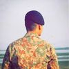 muhammadalii804