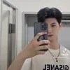 cuongmanh241