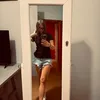_frnxcesca_