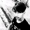 rashedtech24