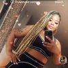 toya_973