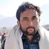 sheralamadil