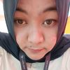 maya_kurnia93
