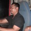 shamidi83