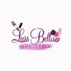 lussbellawholesale