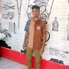 ma_90_m