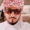 maktoom_om