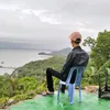 nguyengom68l1