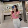 erke_linoo