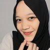 encaaaa_23