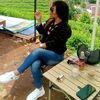 vitri_febrianti09