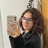 ruthortegagalvez