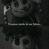 user5873001148085