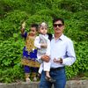 muhammadnoman8103