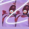 unknown_8964279
