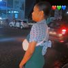 li_za6984