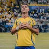 ronaldo.vidsx