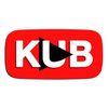 3DKUB