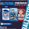 jb_balzystore