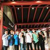 sudut_narasi