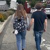 .blake_317_2_