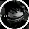 Rzm