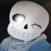 nonplayercharacter______