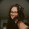 melissaranielly