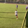 matteo.chvt