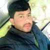 yasir963975
