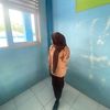 aisyah_icahh158
