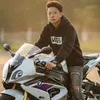 nguyendung9675
