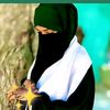 fatihaaman