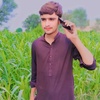 shahrozlashari486