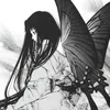 eyteru
