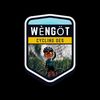 weng_ot