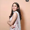 arohi_khan4