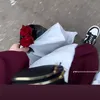 memezeytoun5