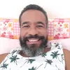 limapaixao14