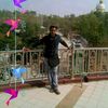htaynyein38