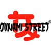 DiiNAmI