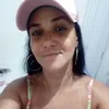 carolinasampaio318