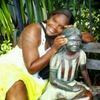 annonyk0