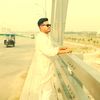 mdnazmoul7