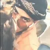 asdasd25722